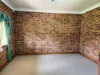 70 Thirteenth Avenue, Austral, NSW 2179-Image