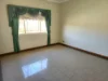 70 Thirteenth Avenue, Austral, NSW 2179-Image