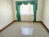 70 Thirteenth Avenue, Austral, NSW 2179-Image