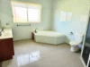 70 Thirteenth Avenue, Austral, NSW 2179-Image