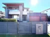 70 Thomas Boulton Circuit, Kellyville NSW 2155-Image