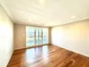 70 Thomas Boulton Circuit, Kellyville NSW 2155-Image