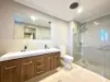 70 Thomas Boulton Circuit, Kellyville NSW 2155-Image