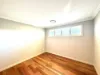 70 Thomas Boulton Circuit, Kellyville NSW 2155-Image