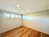 70 Thomas Boulton Circuit, Kellyville NSW 2155-Image