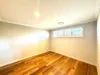 70 Thomas Boulton Circuit, Kellyville NSW 2155-Image