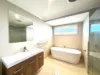 70 Thomas Boulton Circuit, Kellyville NSW 2155-Image