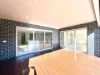 70 Thomas Boulton Circuit, Kellyville NSW 2155-Image