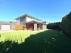 70 Thomas Boulton Circuit, Kellyville NSW 2155-Image