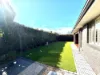 70 Thomas Boulton Circuit, Kellyville NSW 2155-Image