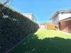 70 Thomas Boulton Circuit, Kellyville NSW 2155-Image