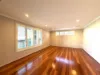 70 Thomas Boulton Circuit, Kellyville NSW 2155-Image