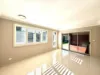 70 Thomas Boulton Circuit, Kellyville NSW 2155-Image