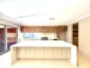 70 Thomas Boulton Circuit, Kellyville NSW 2155-Image