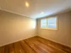 70 Thomas Boulton Circuit, Kellyville NSW 2155-Image