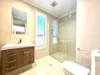 70 Thomas Boulton Circuit, Kellyville NSW 2155-Image