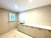 70 Thomas Boulton Circuit, Kellyville NSW 2155-Image