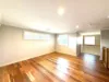 70 Thomas Boulton Circuit, Kellyville NSW 2155-Image