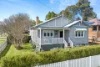 70 Throsby Street, Moss Vale, NSW 2577