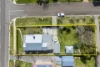 70 Throsby Street, Moss Vale, NSW 2577-Image