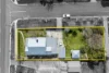 70 Throsby Street, Moss Vale, NSW 2577-Image