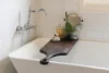 70 Throsby Street, Moss Vale, NSW 2577-Image