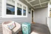 70 Throsby Street, Moss Vale, NSW 2577-Image