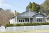 70 Throsby Street, Moss Vale, NSW 2577-Image