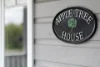 70 Throsby Street, Moss Vale, NSW 2577-Image