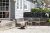 70 Throsby Street, Moss Vale, NSW 2577-Image