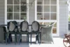 70 Throsby Street, Moss Vale, NSW 2577-Image