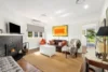 70 Throsby Street, Moss Vale, NSW 2577-Image
