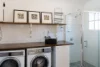 70 Throsby Street, Moss Vale, NSW 2577-Image