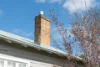 70 Throsby Street, Moss Vale, NSW 2577-Image