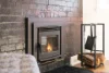70 Throsby Street, Moss Vale, NSW 2577-Image