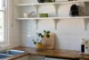 70 Throsby Street, Moss Vale, NSW 2577-Image