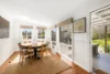 70 Throsby Street, Moss Vale, NSW 2577-Image
