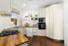 70 Throsby Street, Moss Vale, NSW 2577-Image