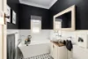 70 Throsby Street, Moss Vale, NSW 2577-Image