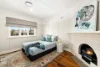 70 Throsby Street, Moss Vale, NSW 2577-Image