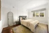 70 Throsby Street, Moss Vale, NSW 2577-Image