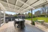 70 Throsby Street, Moss Vale, NSW 2577-Image