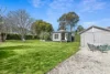 70 Throsby Street, Moss Vale, NSW 2577-Image