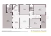 70 Throsby Street, Moss Vale, NSW 2577-Floorplan