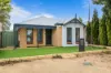70 Thundelarra Avenue, Ellenbrook, WA 6069
