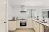 70 Thundelarra Avenue, Ellenbrook, WA 6069-Image