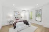 70 Thundelarra Avenue, Ellenbrook, WA 6069-Image
