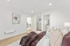 70 Thundelarra Avenue, Ellenbrook, WA 6069-Image