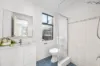 70 Thundelarra Avenue, Ellenbrook, WA 6069-Image
