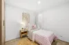 70 Thundelarra Avenue, Ellenbrook, WA 6069-Image